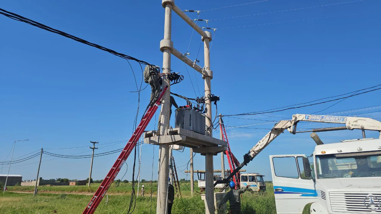 WhatsApp Image 2026-02-17 at 10.16.23