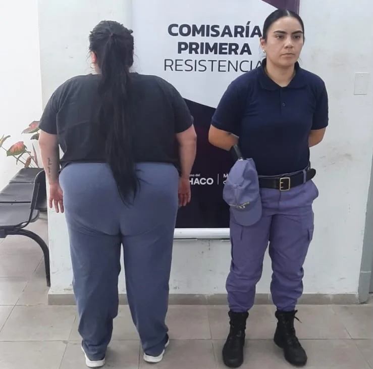 Sin título