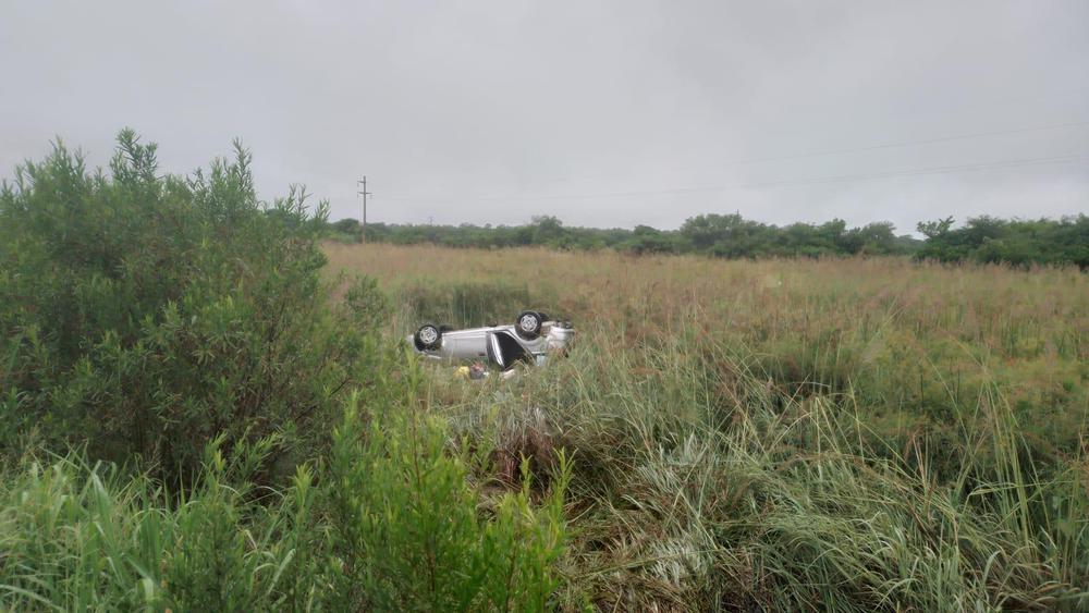 WhatsApp Image 2023-11-27 at 09.38.10