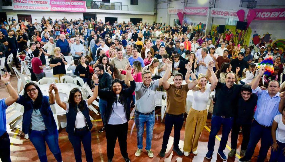 WhatsApp Image 2025-04-15 at 12.52.15