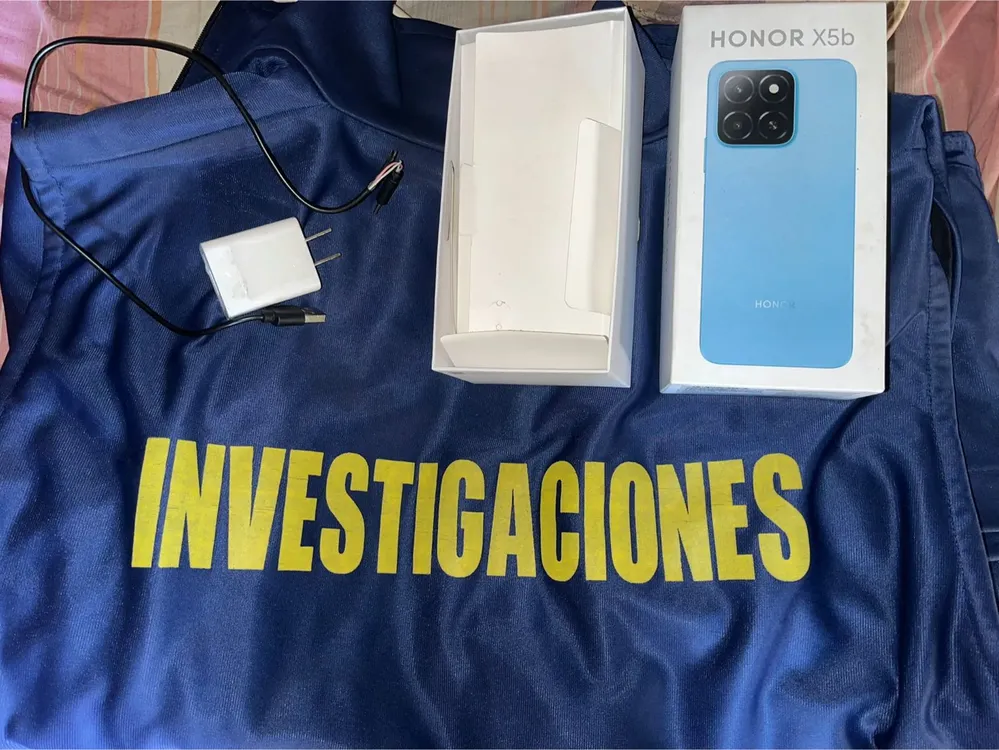 WhatsApp Image 2025-06-30 at 17.26.04 (1)