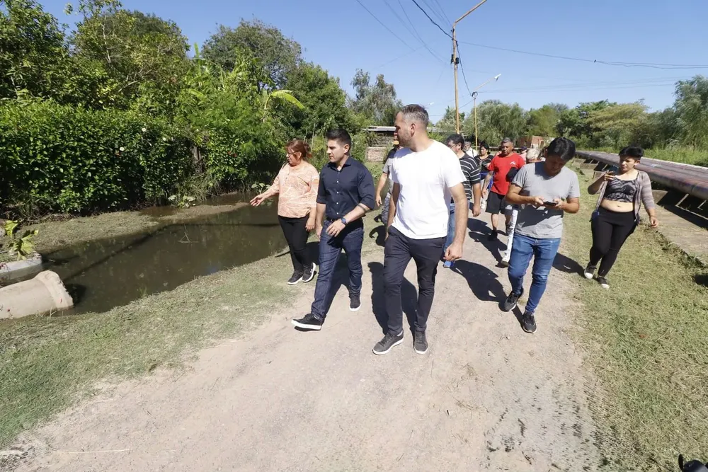 WhatsApp Image 2026-01-20 at 18.47.49