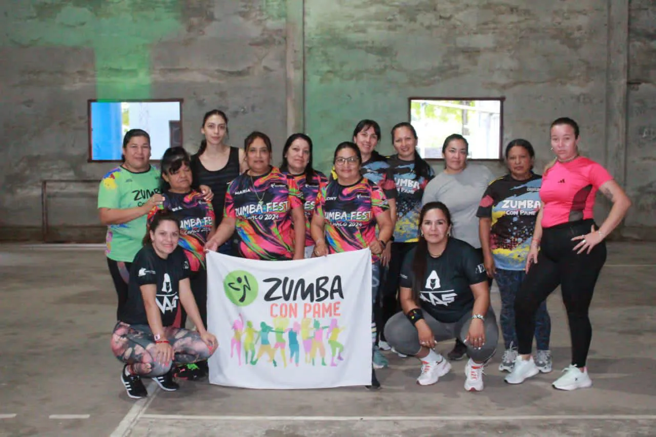 WhatsApp Image 2025-05-26 at 08.20.00