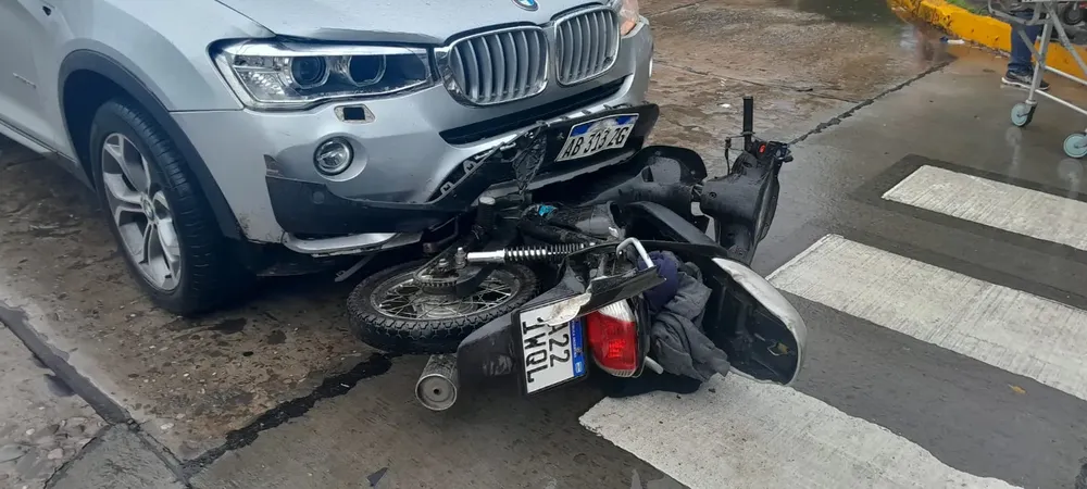 WhatsApp Image 2025-05-02 at 19.54.06