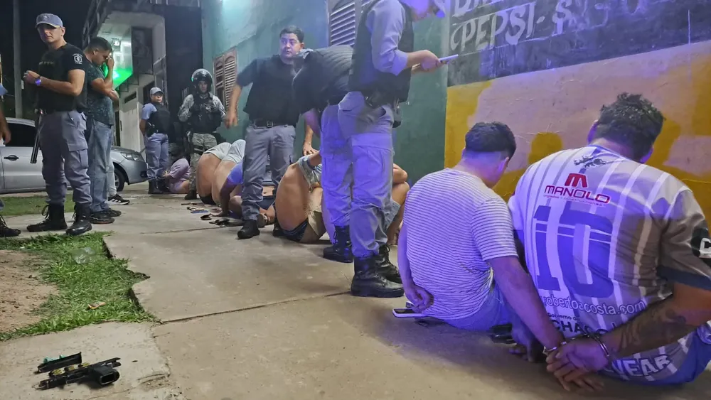 WhatsApp Image 2025-11-11 at 20.38.03