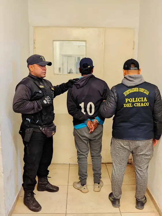 WhatsApp Image 2025-08-17 at 10.35.23