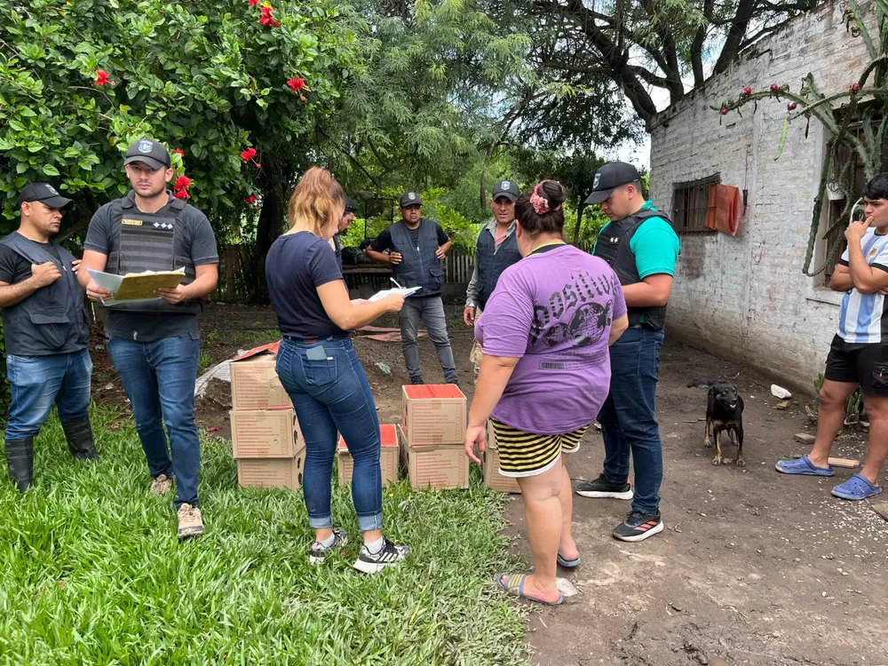 WhatsApp Image 2025-12-29 at 17.25.25