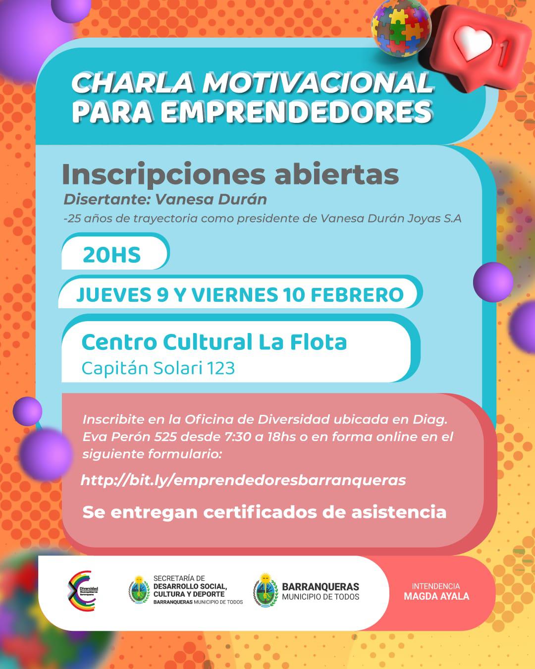 WhatsApp Image 2023-02-01 at 14.05.30