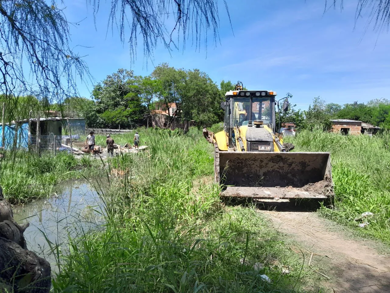 WhatsApp Image 2025-11-19 at 12.54.41