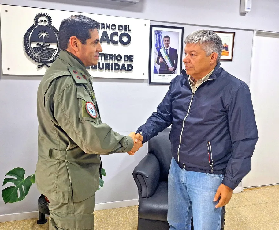 Imagen de WhatsApp 2025-07-23 a las 15.12.07_30450def