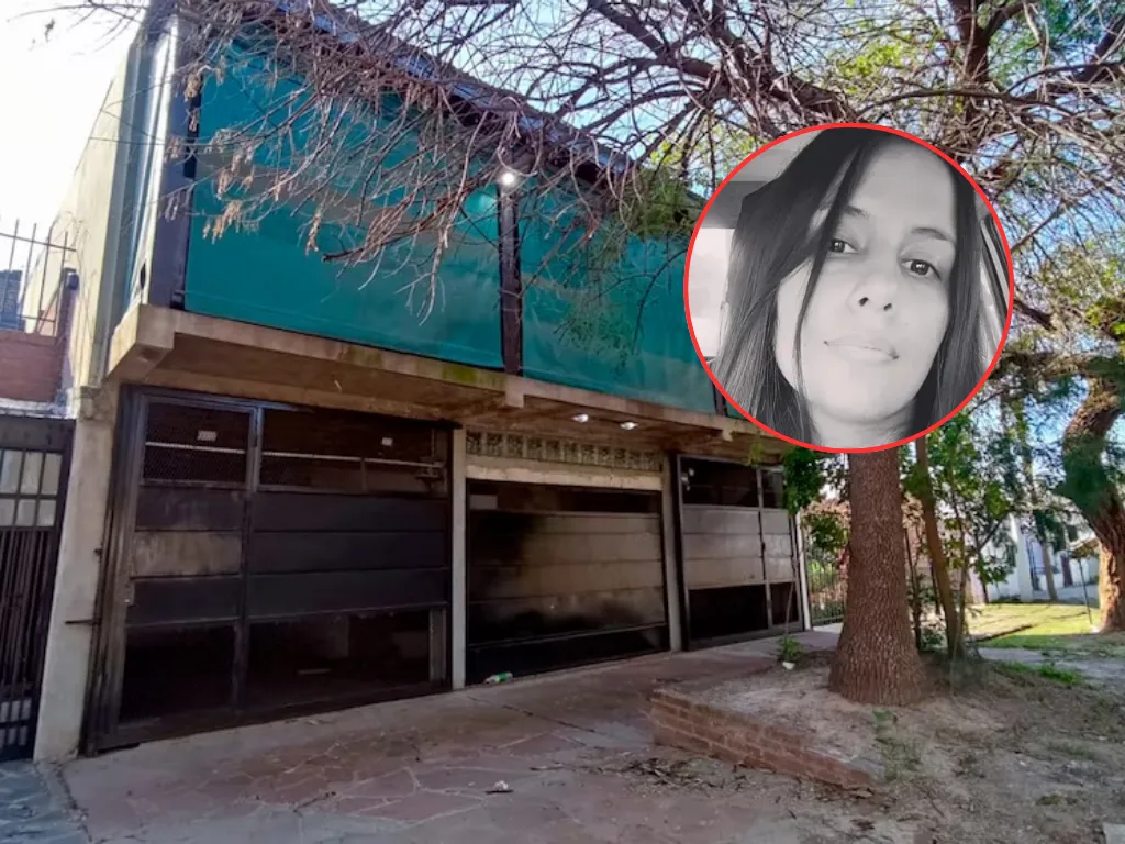 Presentación (43) (2)