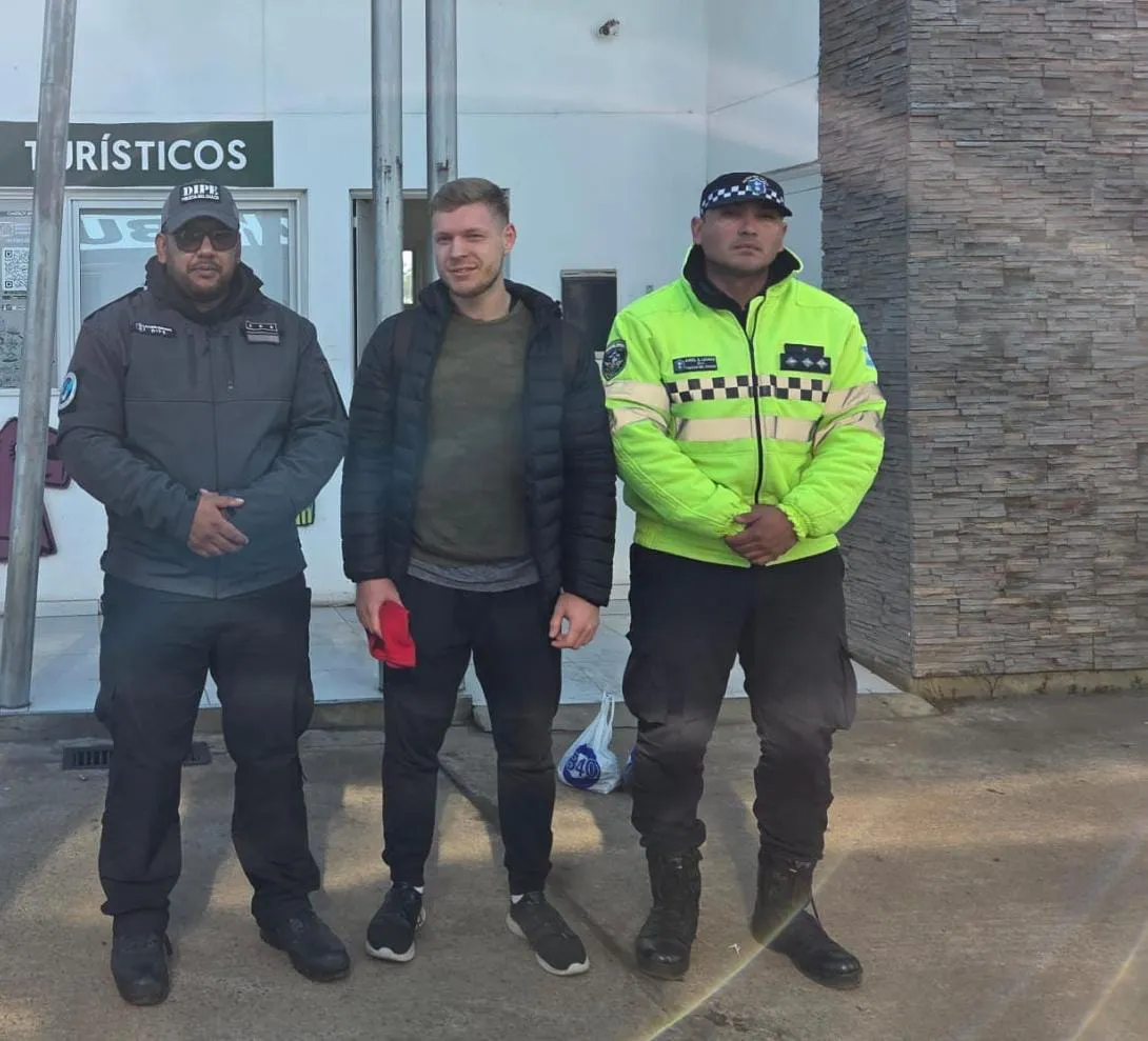 WhatsApp Image 2025-07-04 at 12.38.39