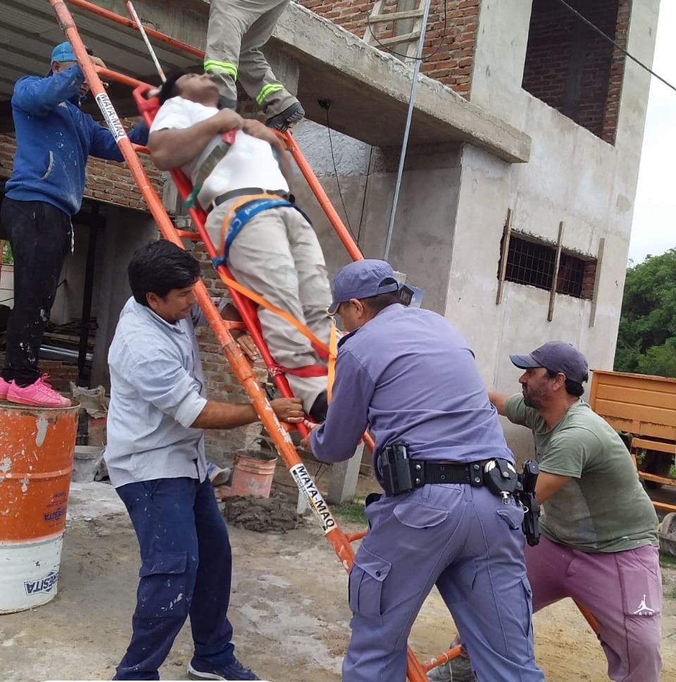 WhatsApp Image 2023-10-31 at 16.21.55