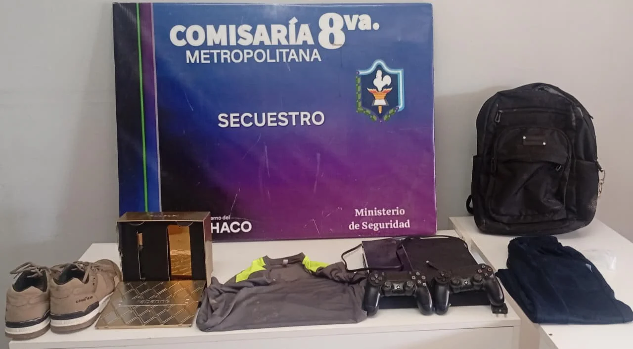 WhatsApp Image 2026-03-27 at 16.52.23