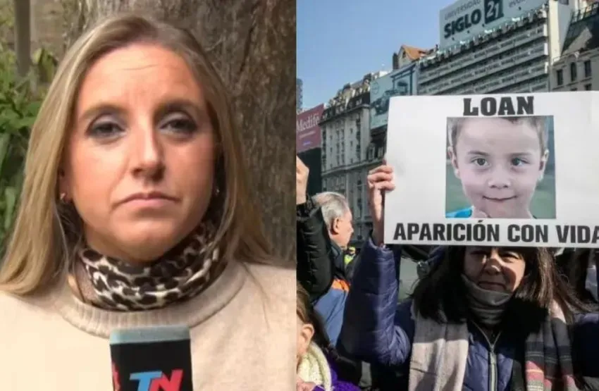 WhatsApp Image 2024-10-25 at 16.41.09