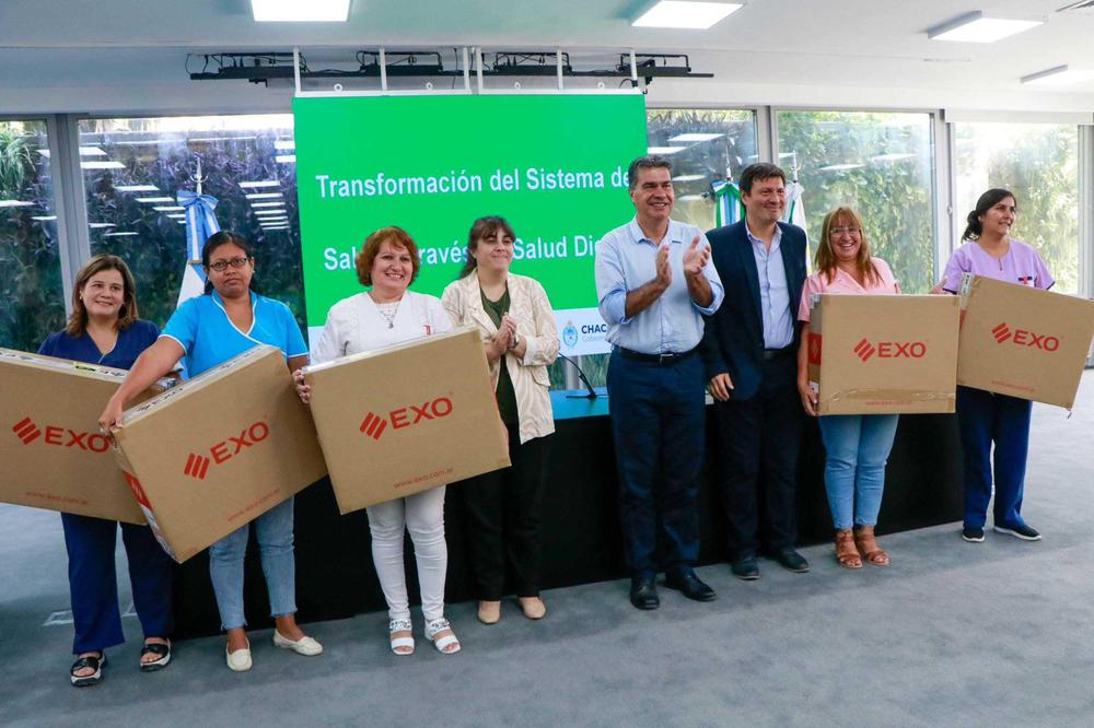 641c623912594884849032