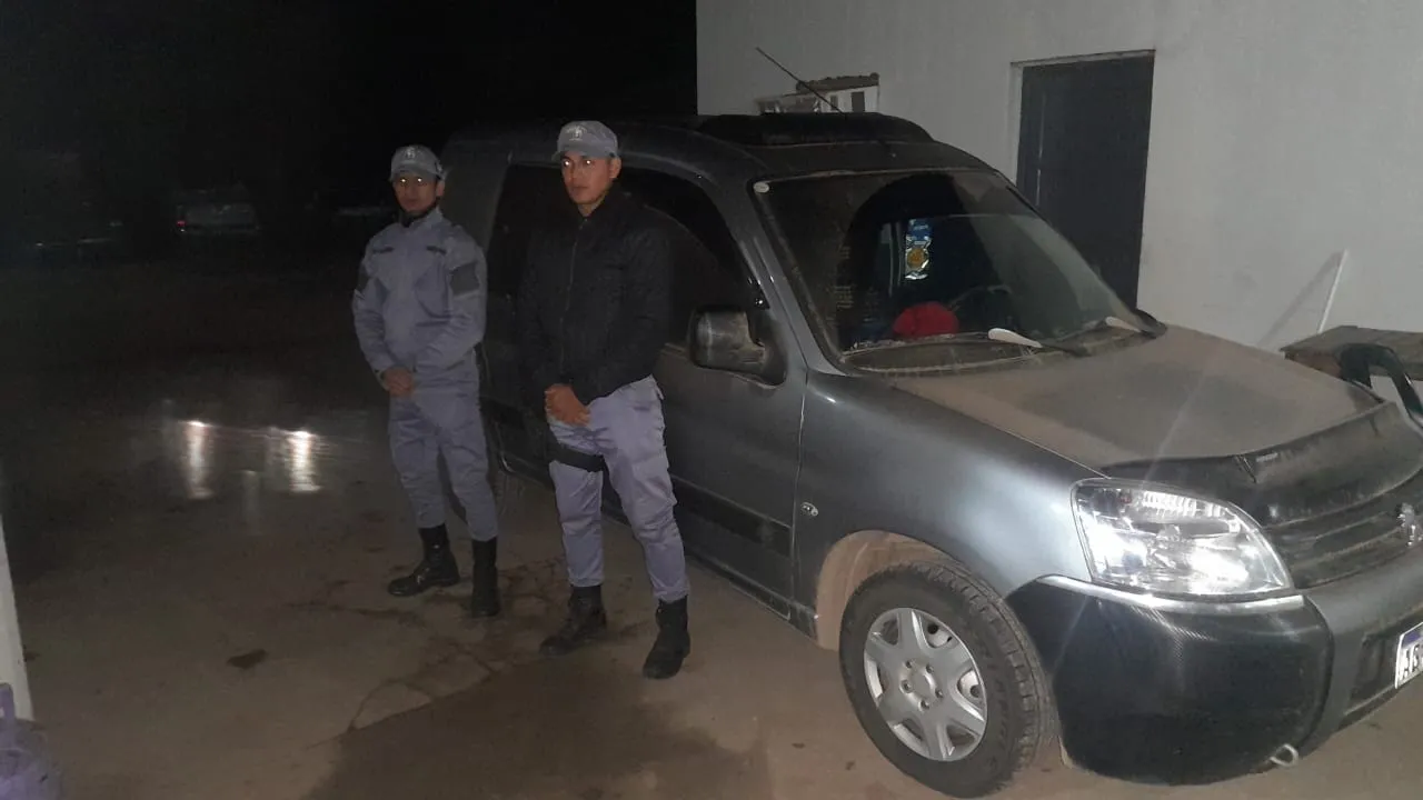 WhatsApp Image 2024-06-01 at 12.28.33