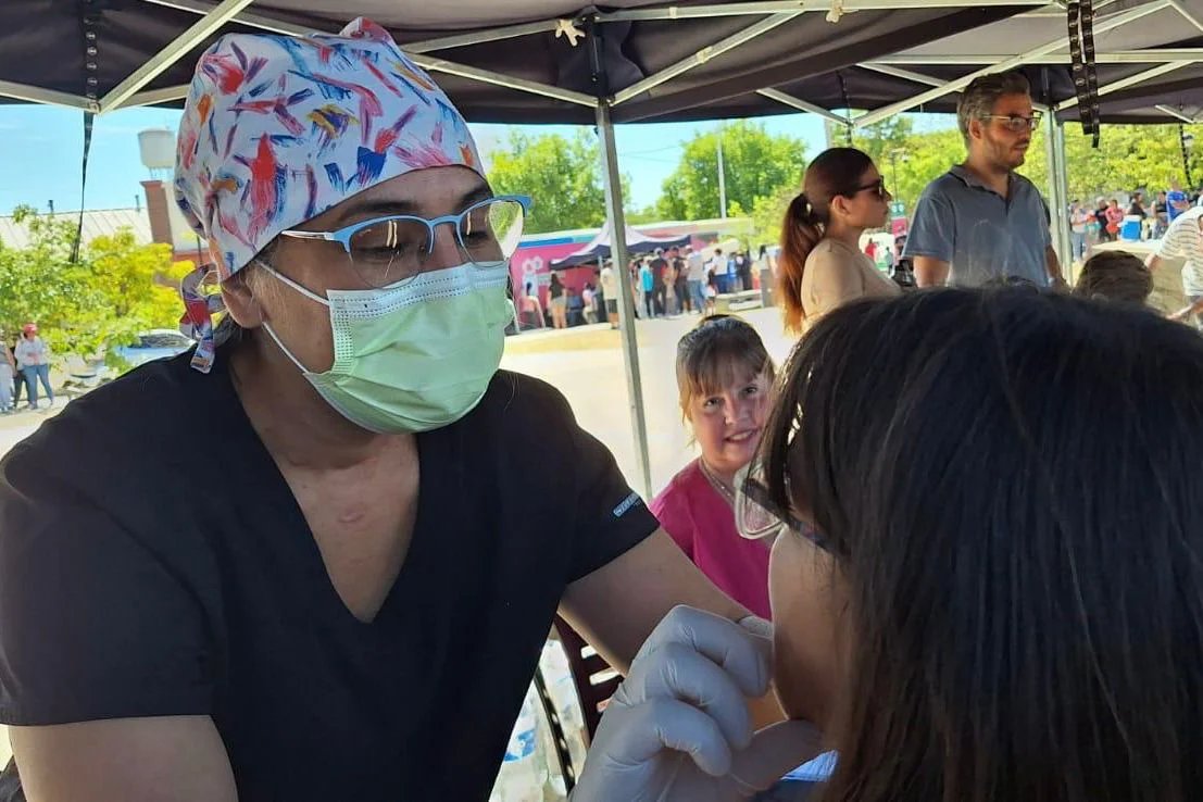 WhatsApp Image 2026-04-01 at 08.05.21