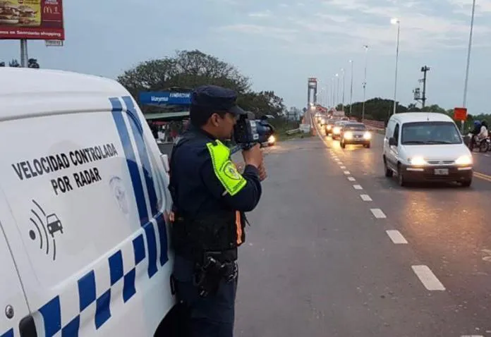 WhatsApp Image 2025-06-04 at 17.48.36