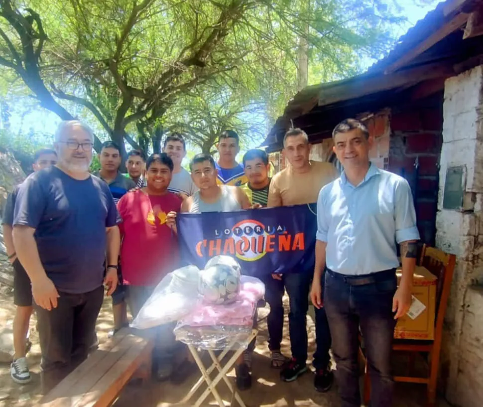 WhatsApp Image 2024-10-28 at 07.08.42