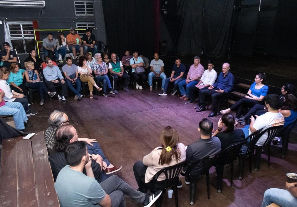 WhatsApp Image 2023-11-01 at 07.20.03 (1)