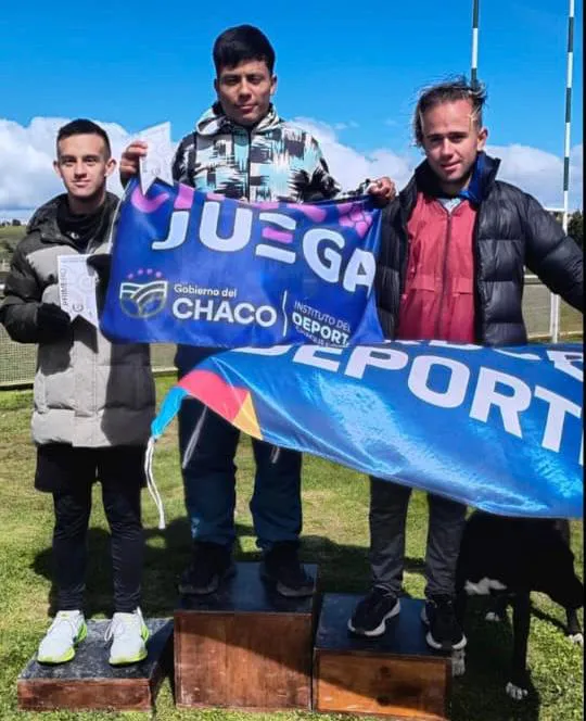 WhatsApp Image 2025-12-02 at 17.32.49