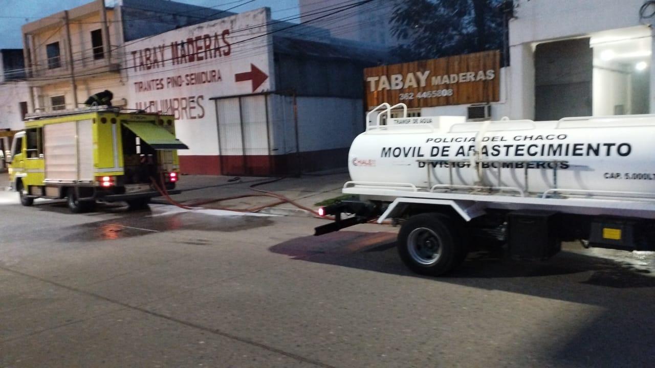 WhatsApp Image 2023-09-12 at 08.20.25 (1)