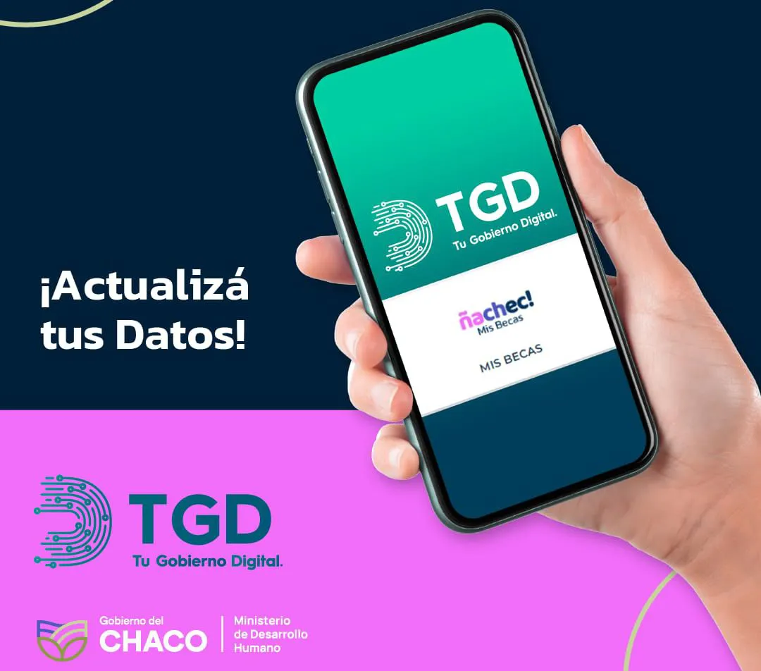 WhatsApp Image 2024-04-26 at 13.24.54