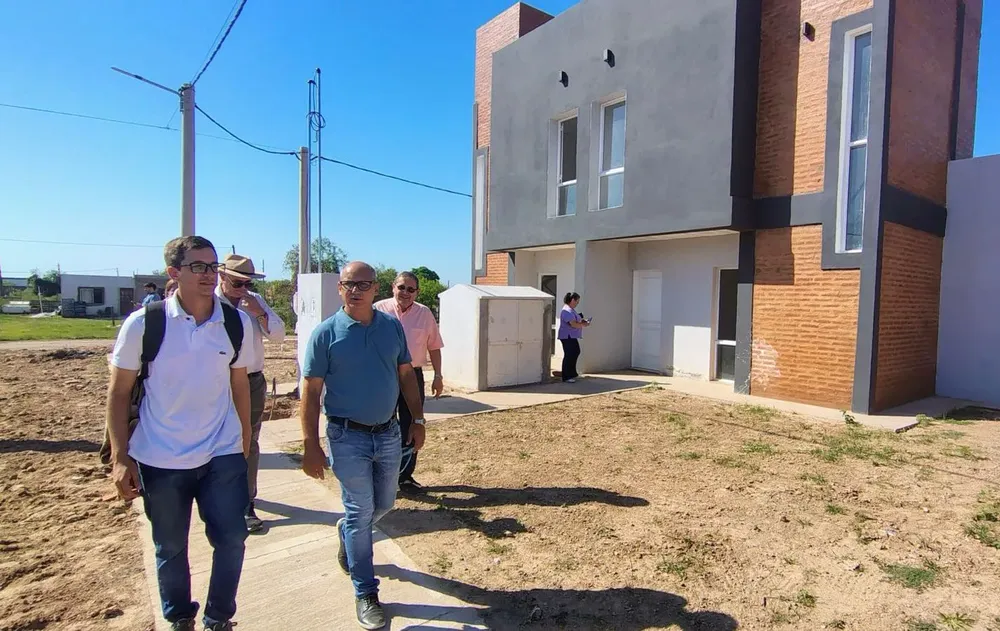 WhatsApp Image 2026-01-30 at 09.55.01