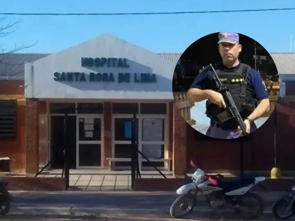 WhatsApp Image 2025-05-29 at 00.46.50