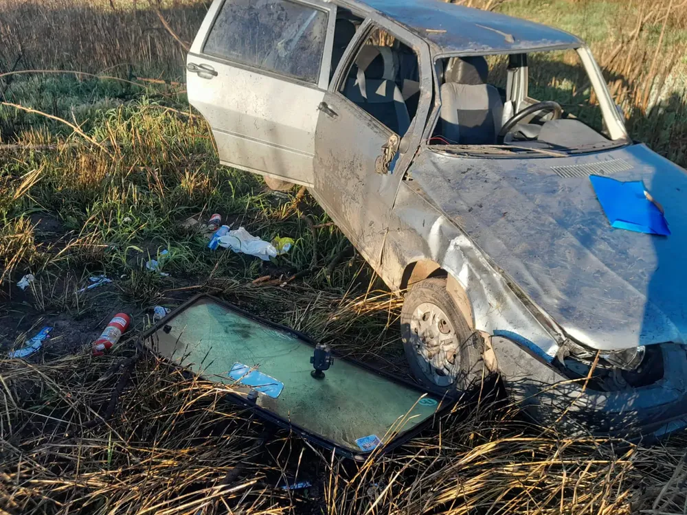 WhatsApp Image 2025-08-12 at 09.25.44 (1)