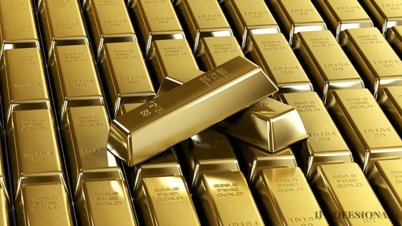 Imagen de WhatsApp 2025-10-07 a las 13.01.40_2a50d51a