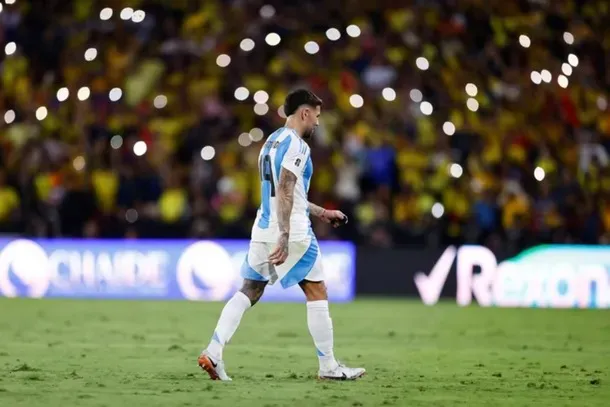 Imagen de WhatsApp 2025-10-07 a las 14.06.27_3c922008