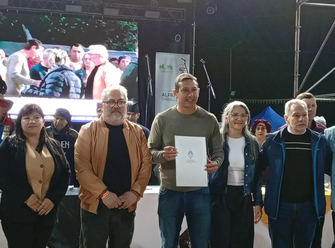 WhatsApp Image 2025-08-17 at 11.37.32