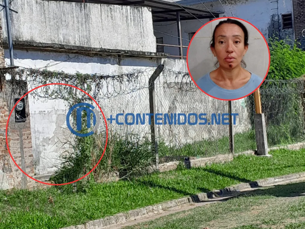 WhatsApp Image 2025-02-07 at 19.19.29