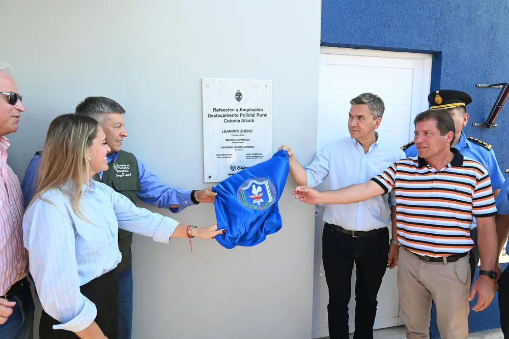 WhatsApp Image 2025-04-29 at 23.00.02