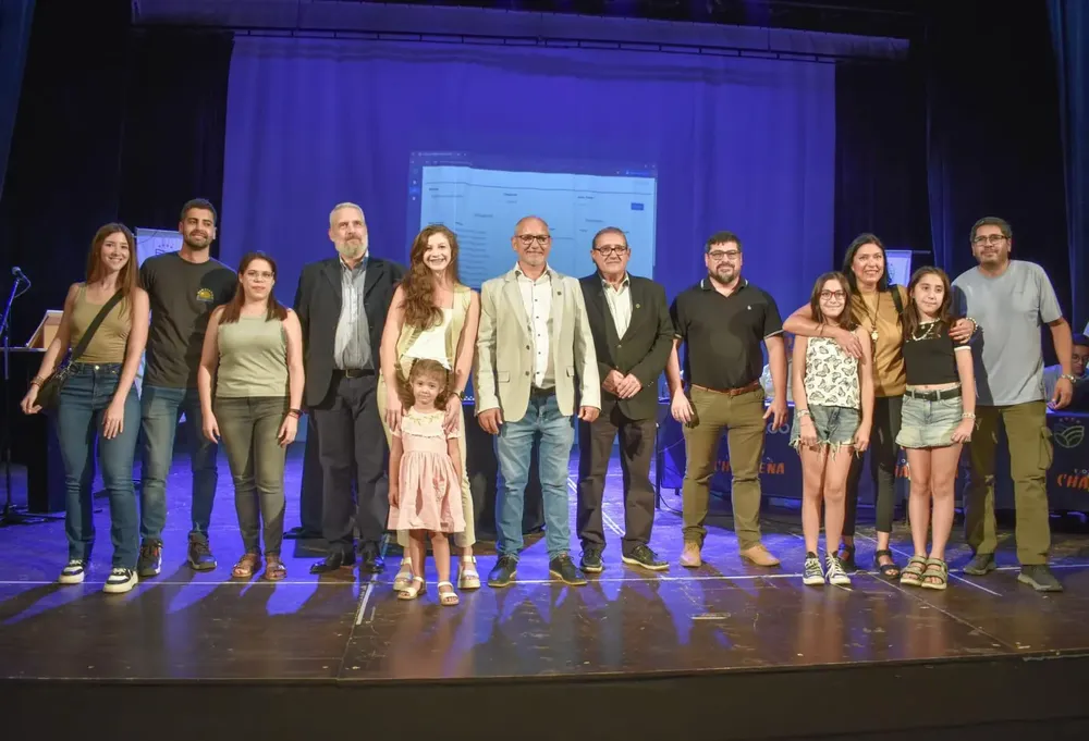 WhatsApp Image 2025-03-13 at 08.47.12