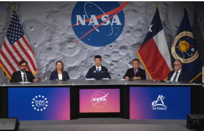 Captura de pantalla 2026-04-11 120434