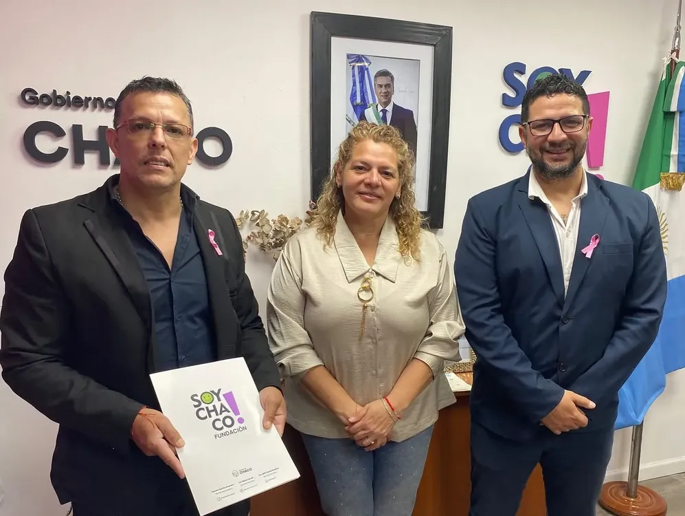 WhatsApp Image 2025-10-30 at 19.02.10