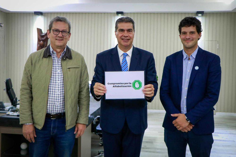 645d0126367fc037489547