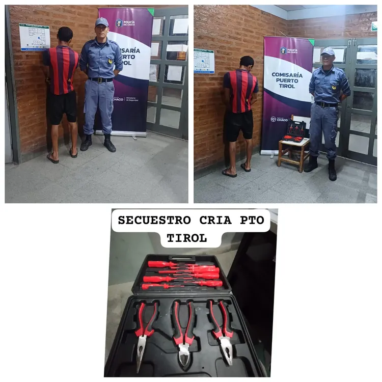 3e09847d-5981-4e1c-b29c-30f7688fa22d