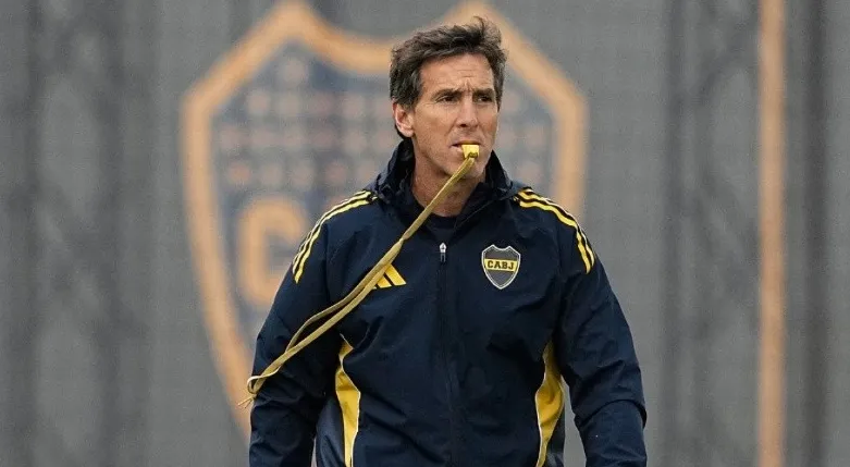 Captura de pantalla 2025-12-29 192108