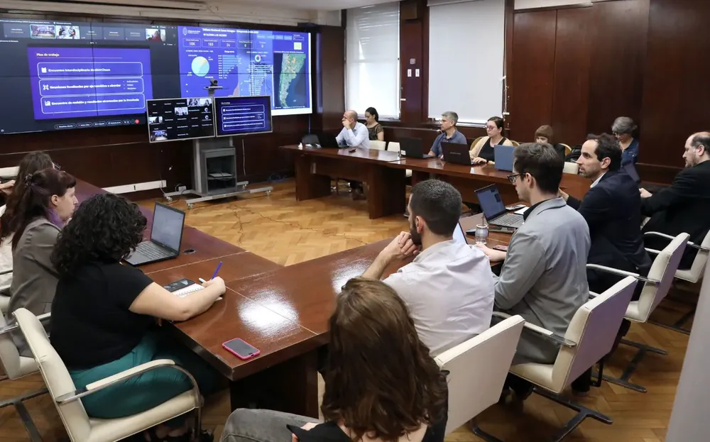 WhatsApp Image 2024-11-21 at 20.45.29