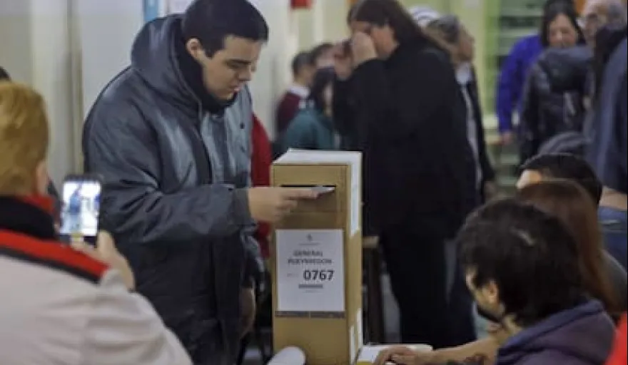 20250812140546_en-las-elecciones-bonaerenses-se-aplica-la-husmbc4ejjf3jnhrf7glzia5si