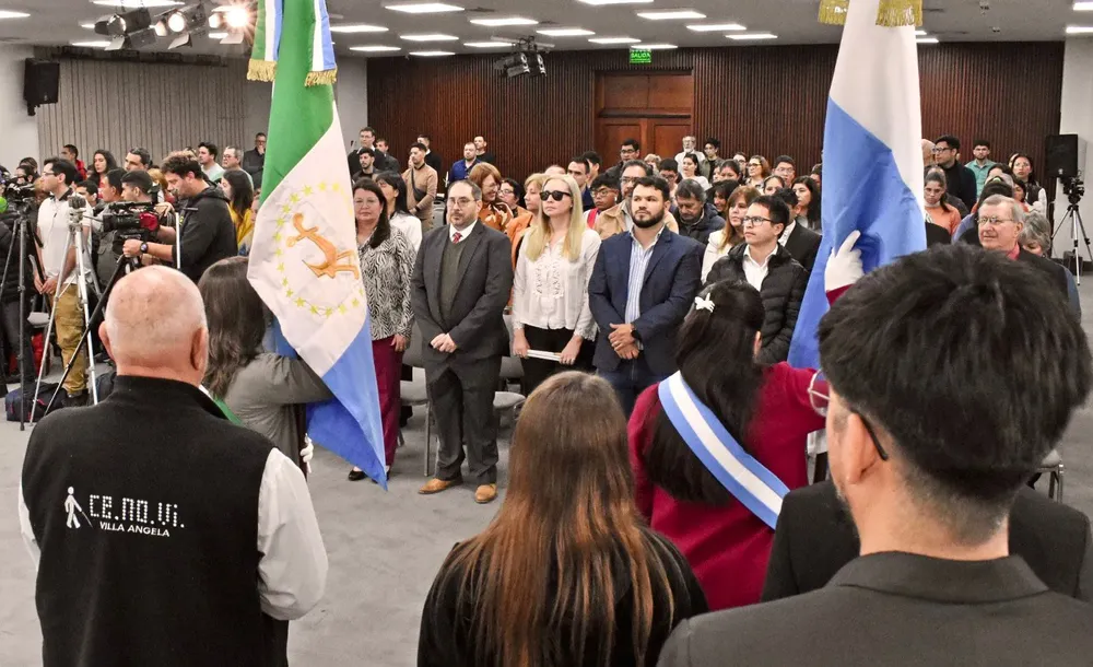 WhatsApp Image 2025-07-25 at 13.29.44