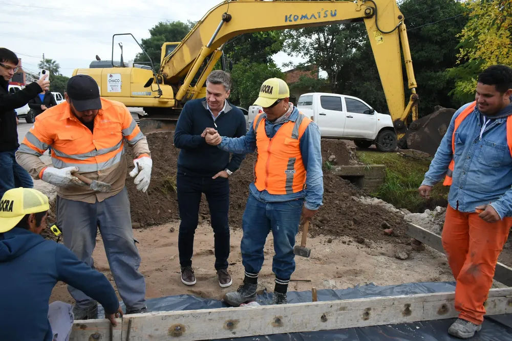 WhatsApp Image 2025-06-04 at 12.20.00