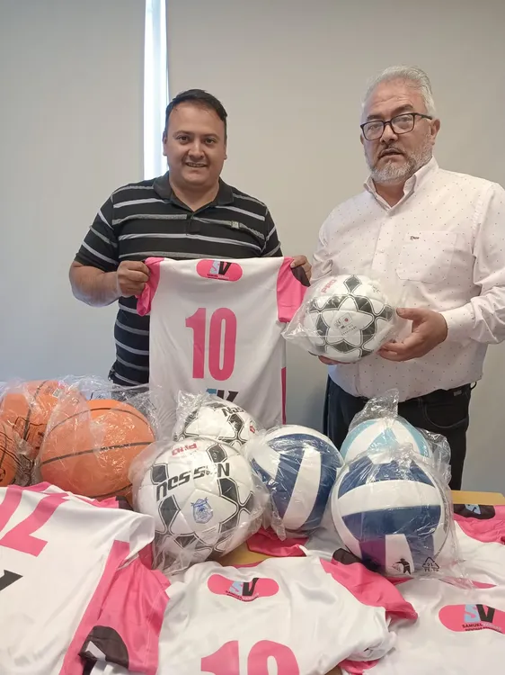 WhatsApp Image 2025-08-15 at 09.17.59