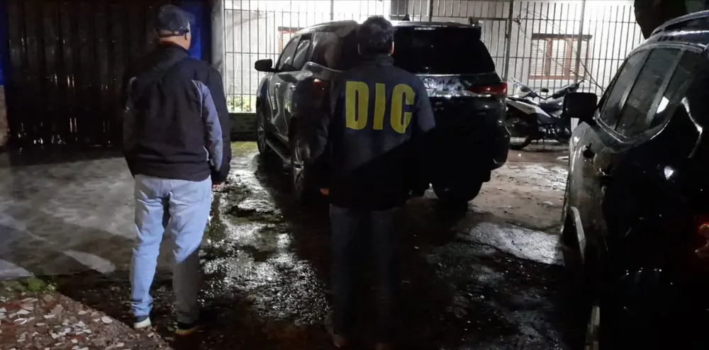 WhatsApp Image 2025-11-01 at 22.11.31 (1)