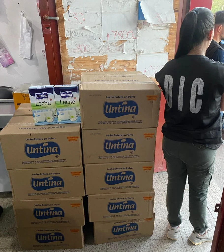 WhatsApp Image 2026-03-27 at 22.47.54