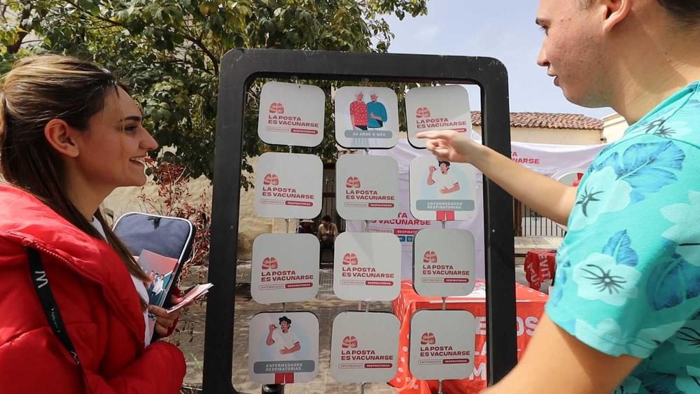 64ebcfdba8e0b812841981